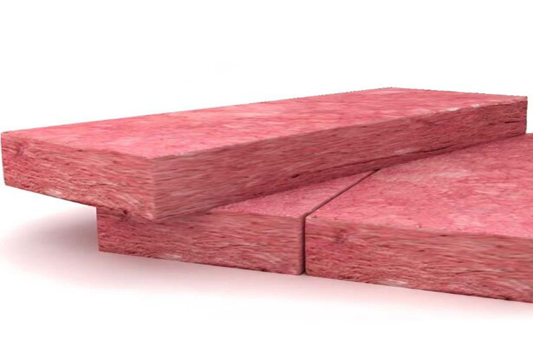 CONING Pink Fiber Glass Wool Batt Buy insulation, fiberglass