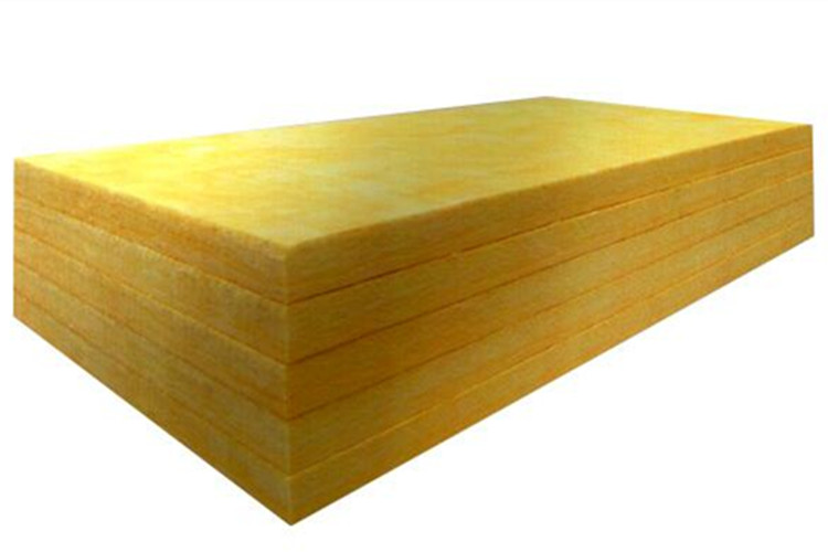 China fiberglass insulation manufacturers, fiberglass insulation
