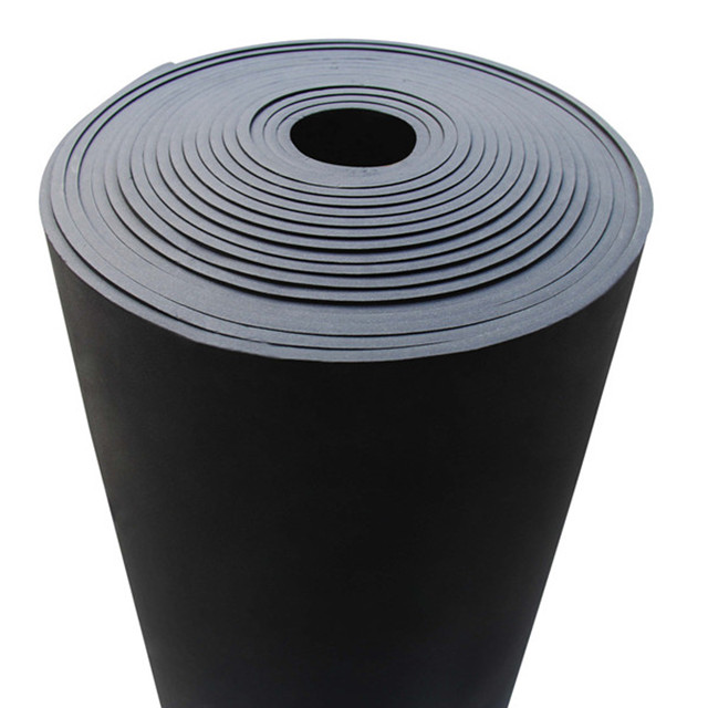 Rubber Foam, Rubber Foam Products, Rubber Foam Manufacturers, Rubber Foam Suppliers and